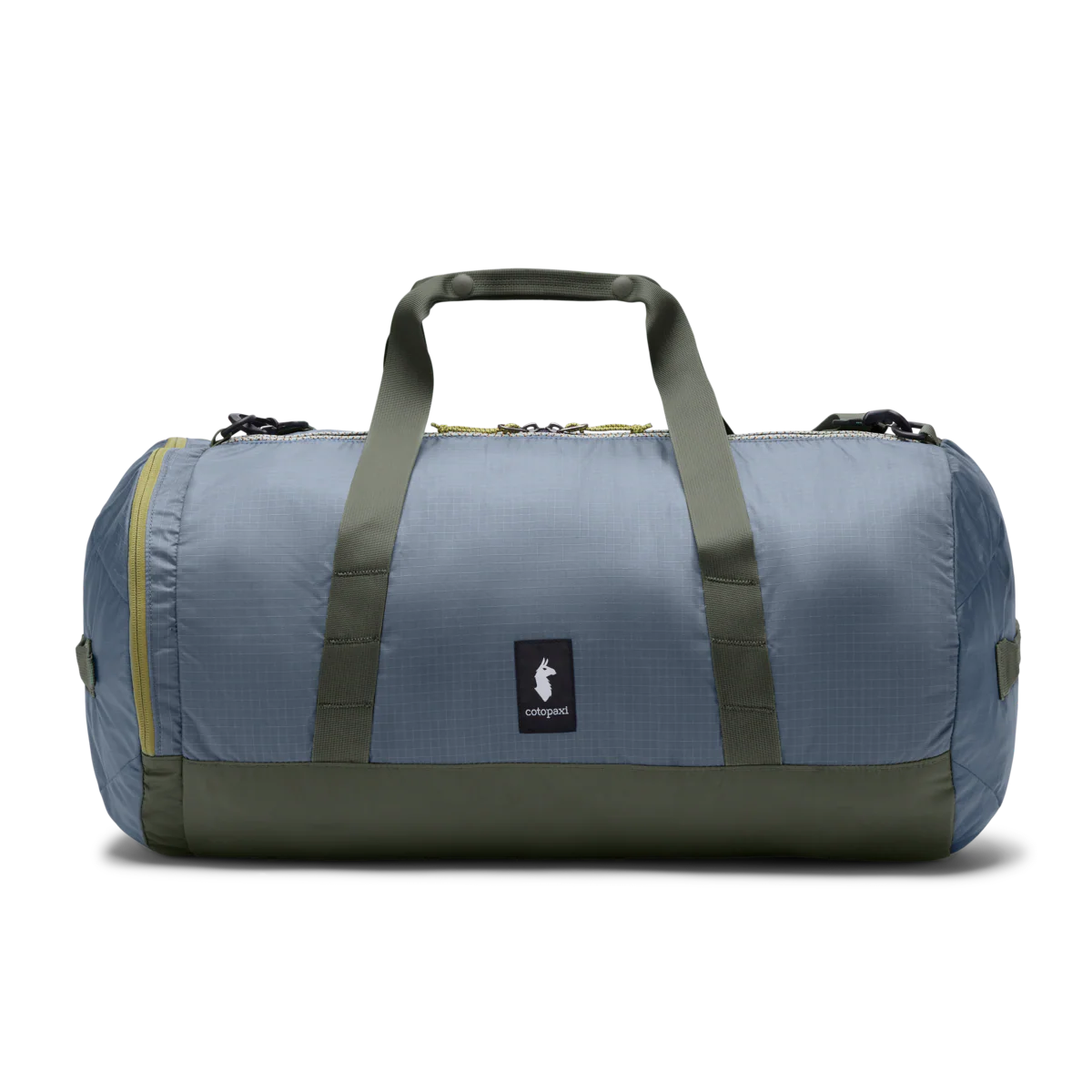 Ligera 45L Duffel Bag - Cada Día