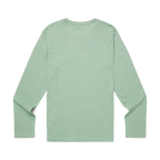 Do Good Long-Sleeve T-Shirt - Men's