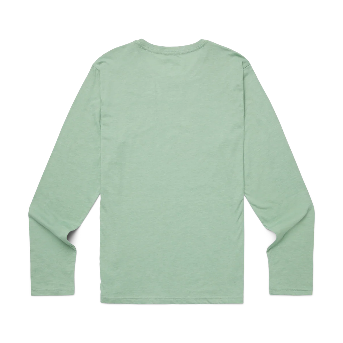 Do Good Long-Sleeve T-Shirt - Men's