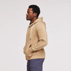 Do Good Full-Zip Hoodie - Men's