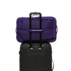 Allpa 35L Travel Pack - Print