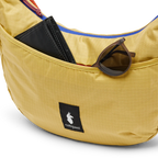 Trozo 8L Shoulder Bag - Cada Día