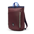 Todo 16L Convertible Tote - Cada Día