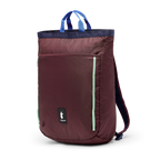 Todo 16L Convertible Tote - Cada Día