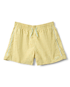 Brinco 5" Short - Print - Men's