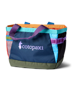 Allpa 60L Gear Hauler Tote - Del Día
