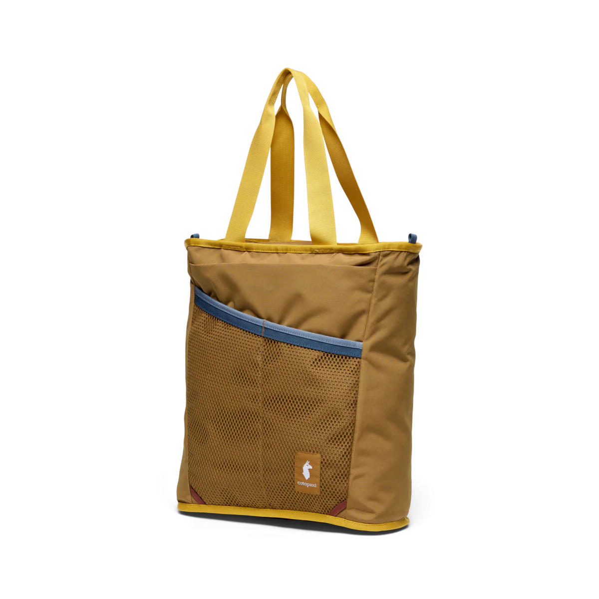 Todo 22L Convertible Tote