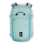 Torre 24L Bucket Pack - Cada Día
