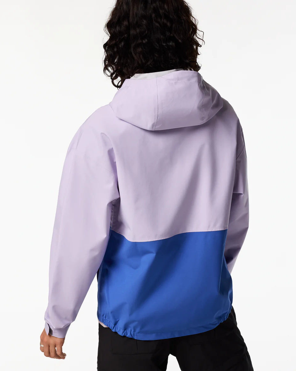 Cielo Rain Jacket - Women's