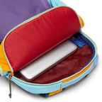 Chiquillo 30L Daypack - Del Día