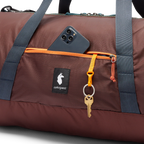 Ligera 45L Duffel Bag - Cada Día