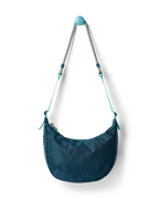 Trozo 8L Shoulder Bag - Cada Día