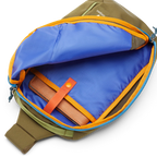 Todo 8L Sling - Cada Día