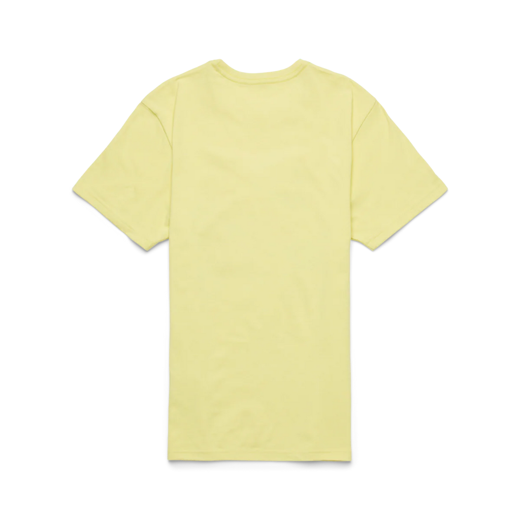 Pompones Do Good T-Shirt - Women's