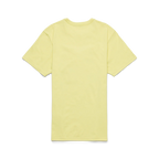 Pompones Do Good T-Shirt - Women's