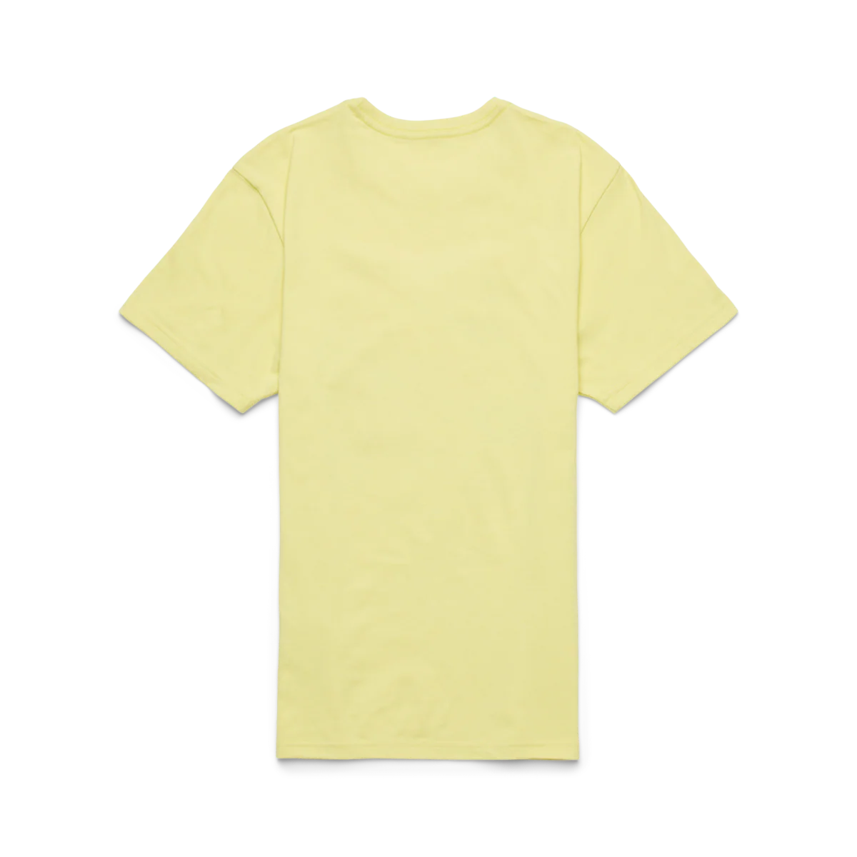 Pompones Do Good T-Shirt - Women's