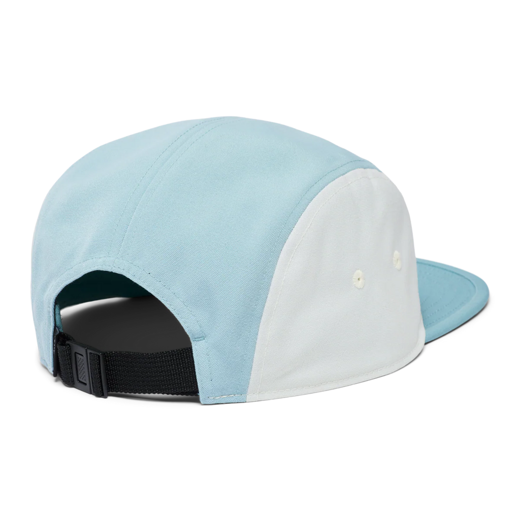 Do Good 5-Panel Hat