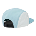 Do Good 5-Panel Hat