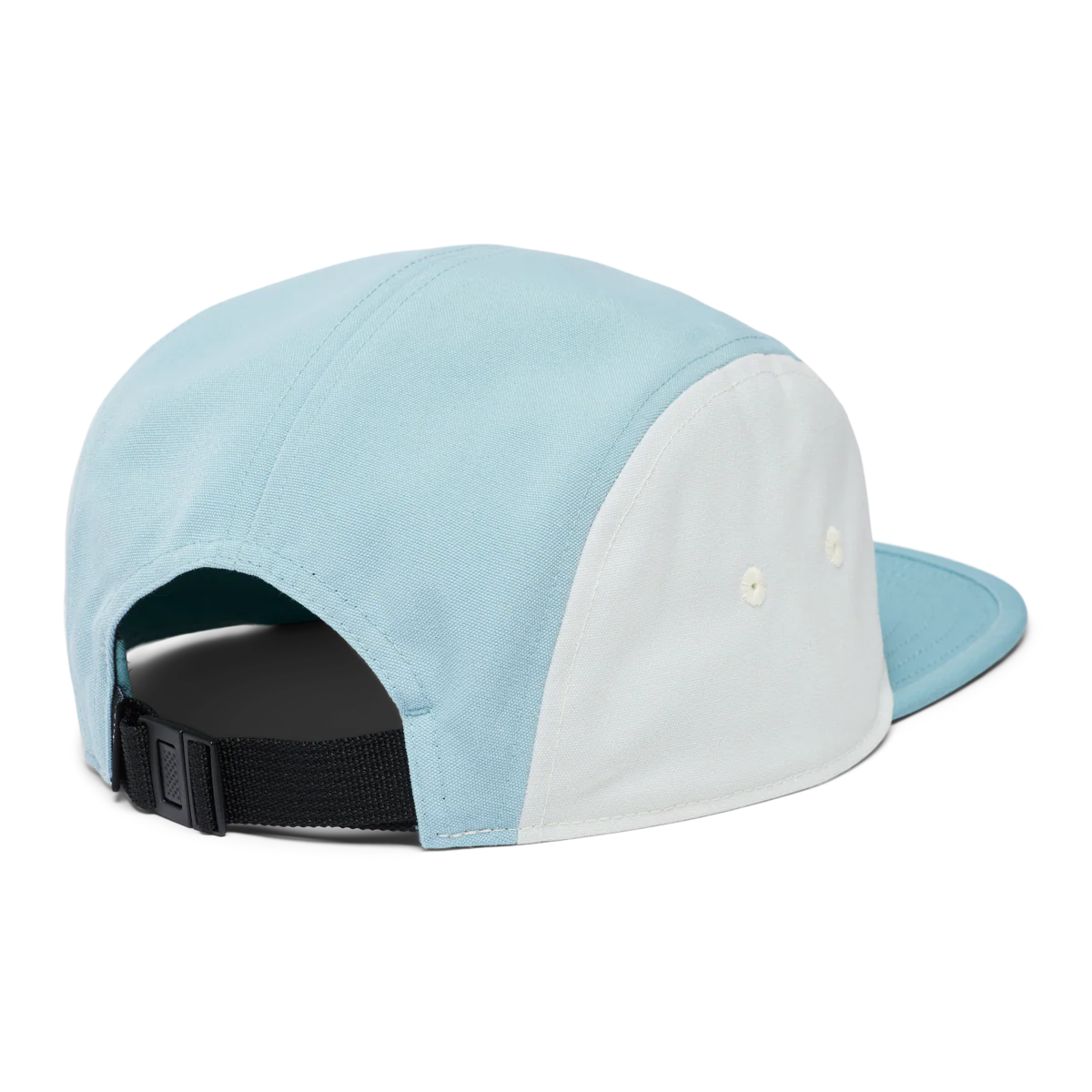 Do Good 5-Panel Hat