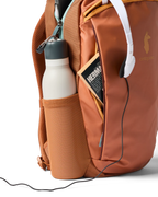 Allpa 18L Daypack