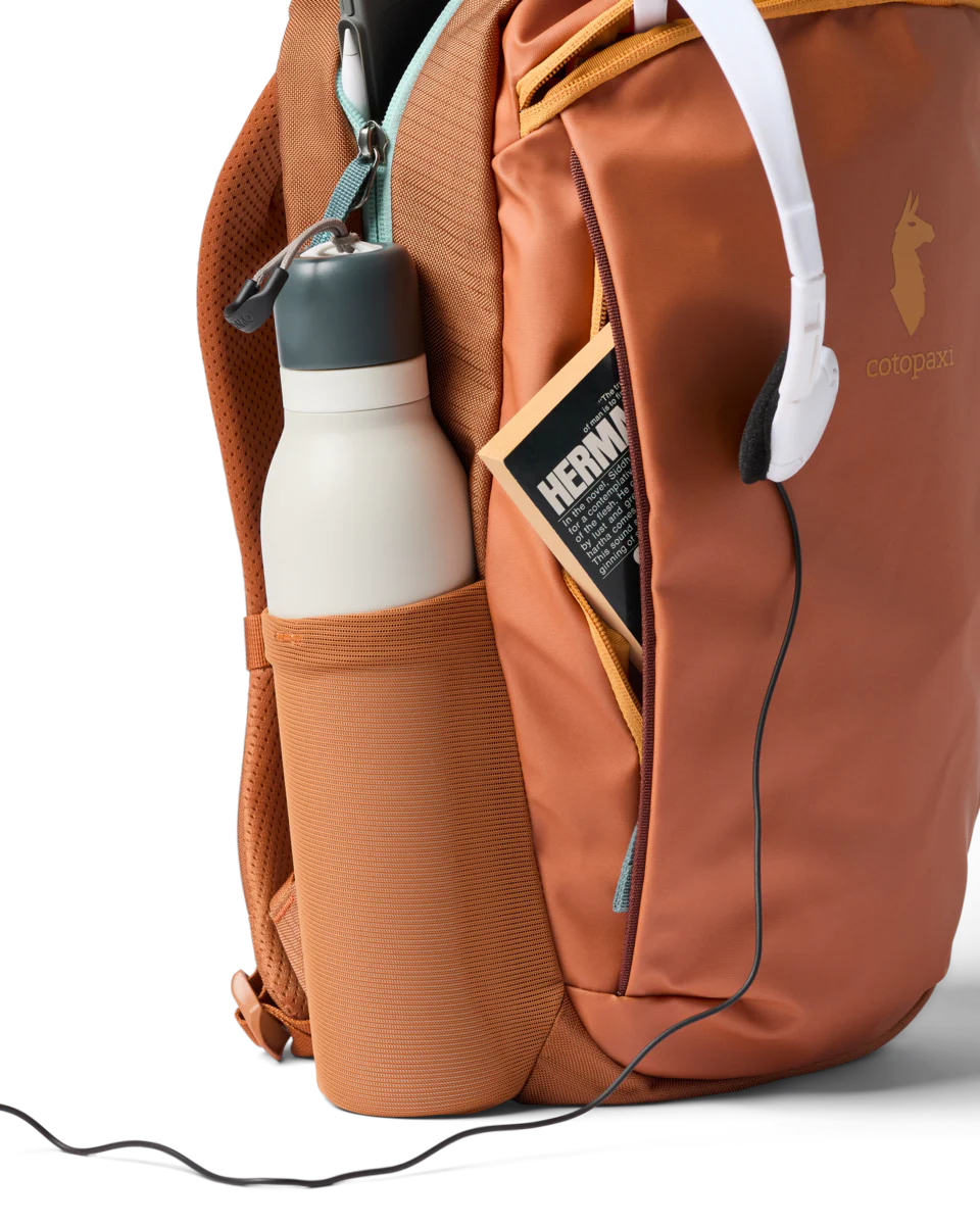 Allpa 18L Daypack