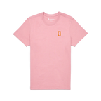 Gear For Good Stripes T-Shirt - Women's