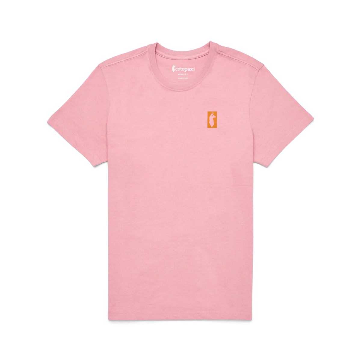 Gear For Good Stripes T-Shirt - Women's