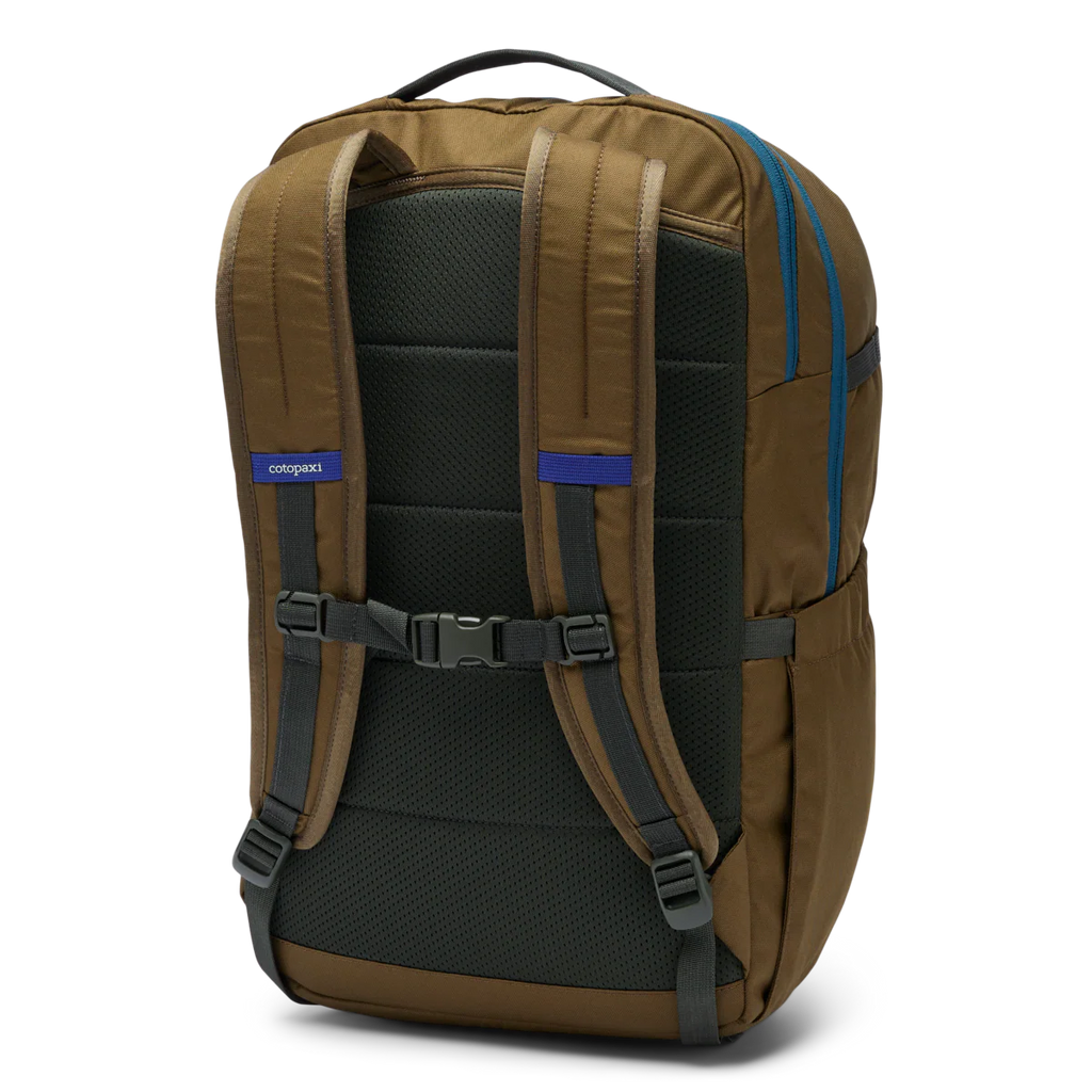 Chiquillo 30L Daypack - Cada Día