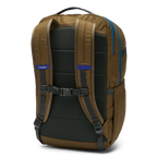 Chiquillo 30L Daypack - Cada Día