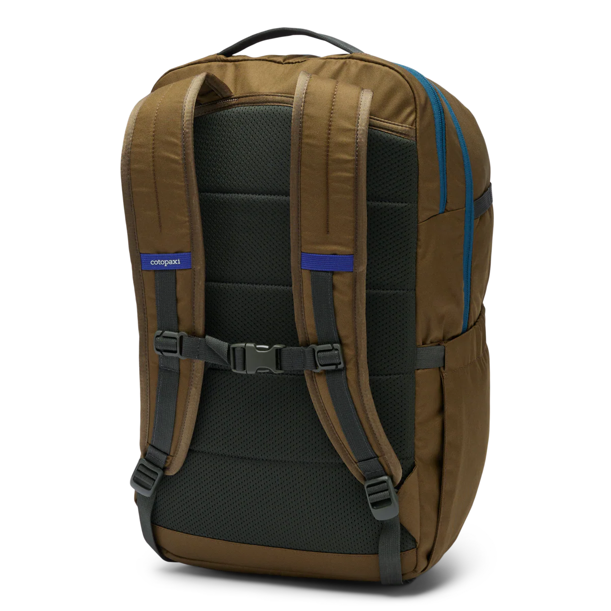 Chiquillo 30L Daypack - Cada Día