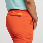 Subo Pant - Women's