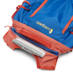 Lagos 15L Hiking Hydration Pack