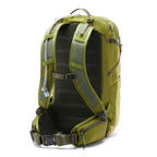 Lagos 25L Hiking Hydration Pack