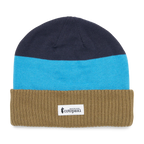 Alto Beanie