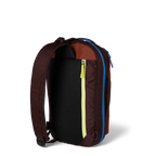 Chasqui 13L Sling - Cada Día