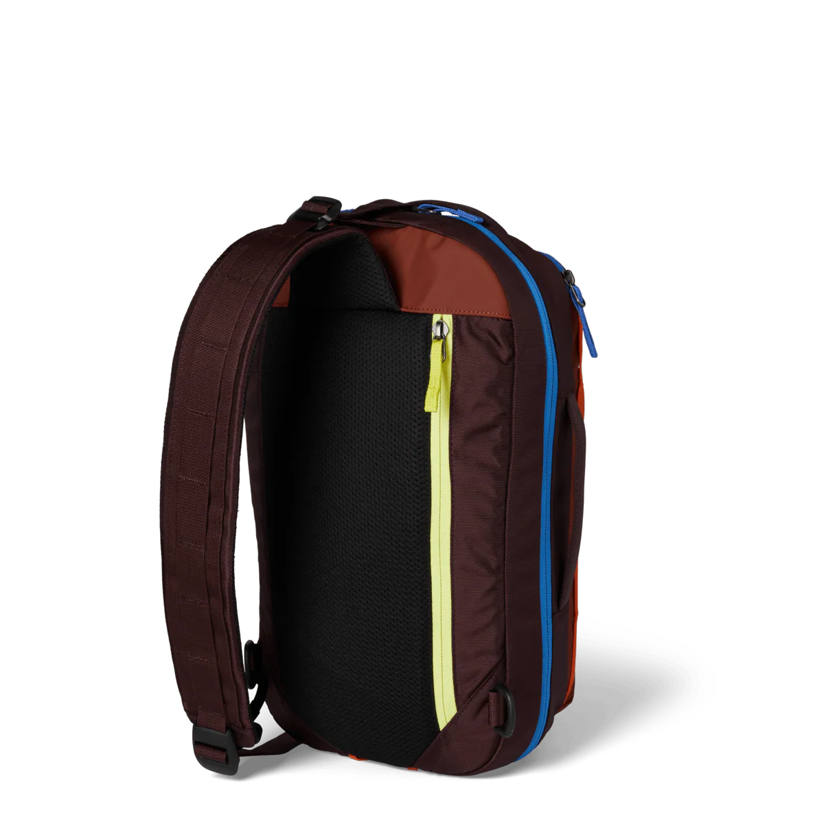 Chasqui 13L Sling - Cada Día