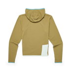 Sombra Sun Hoodie - Women's