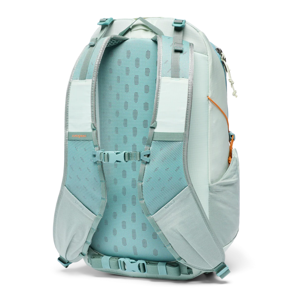 Elqui 24L Daypack