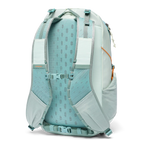 Elqui 24L Daypack