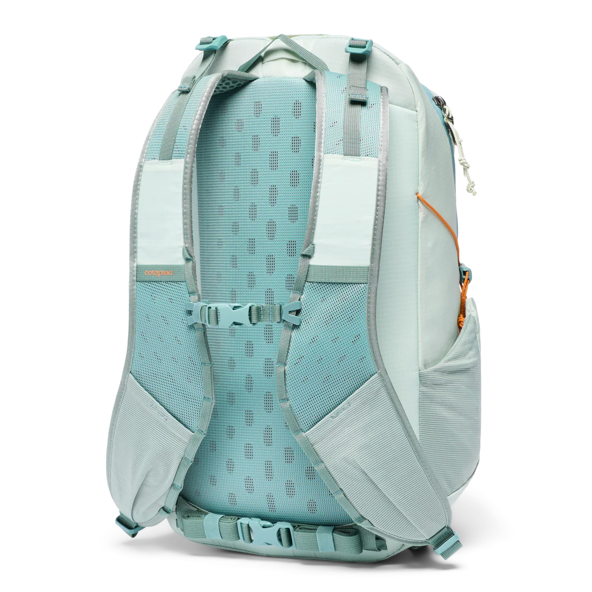 Elqui 24L Daypack