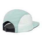 Altitude Tech 5-Panel Hat