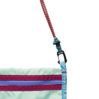 Lista 2L Crossbody Bag - Del Día