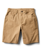 Ambato Short - Men's
