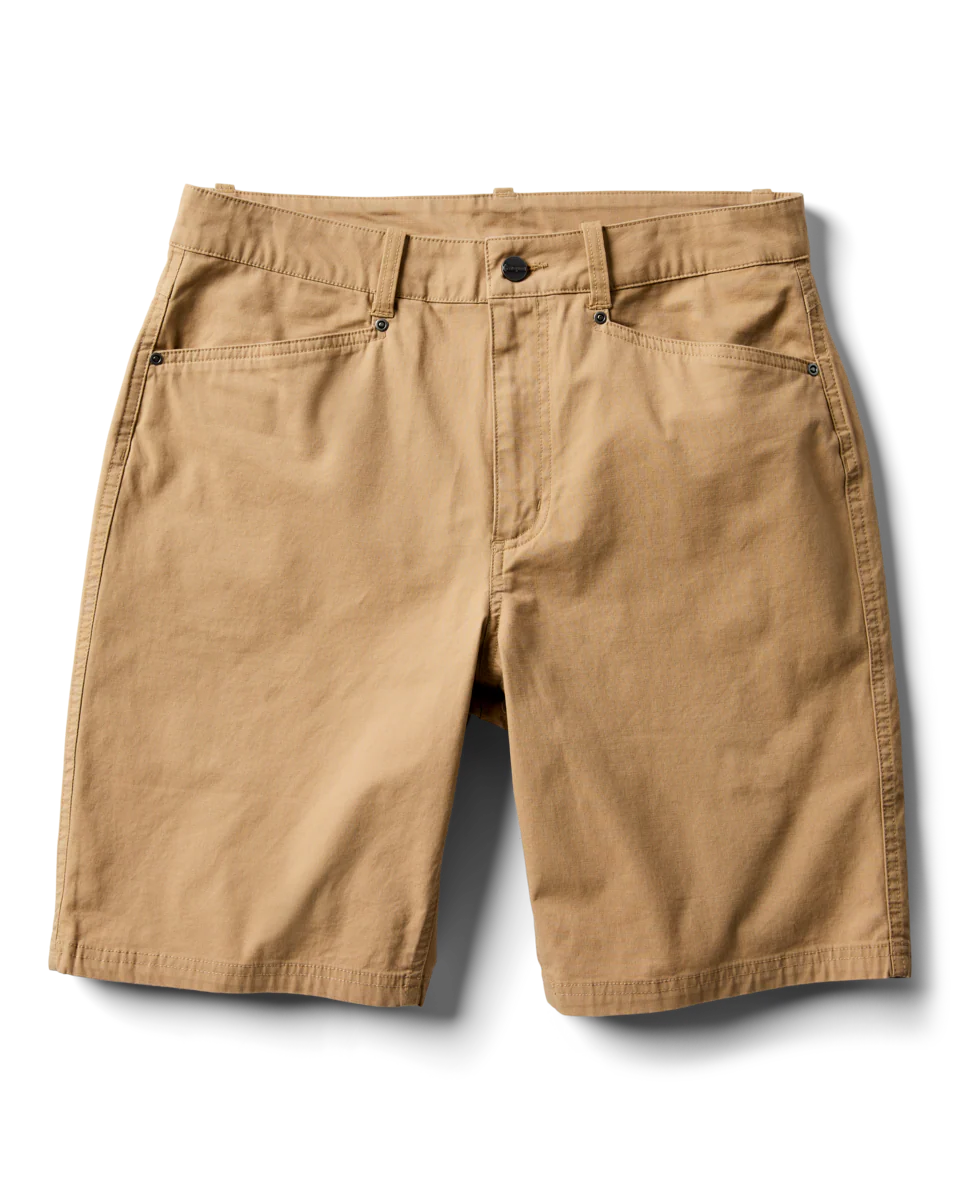 Ambato Short - Men's