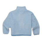 Bacano Fleece Pullover - Women's