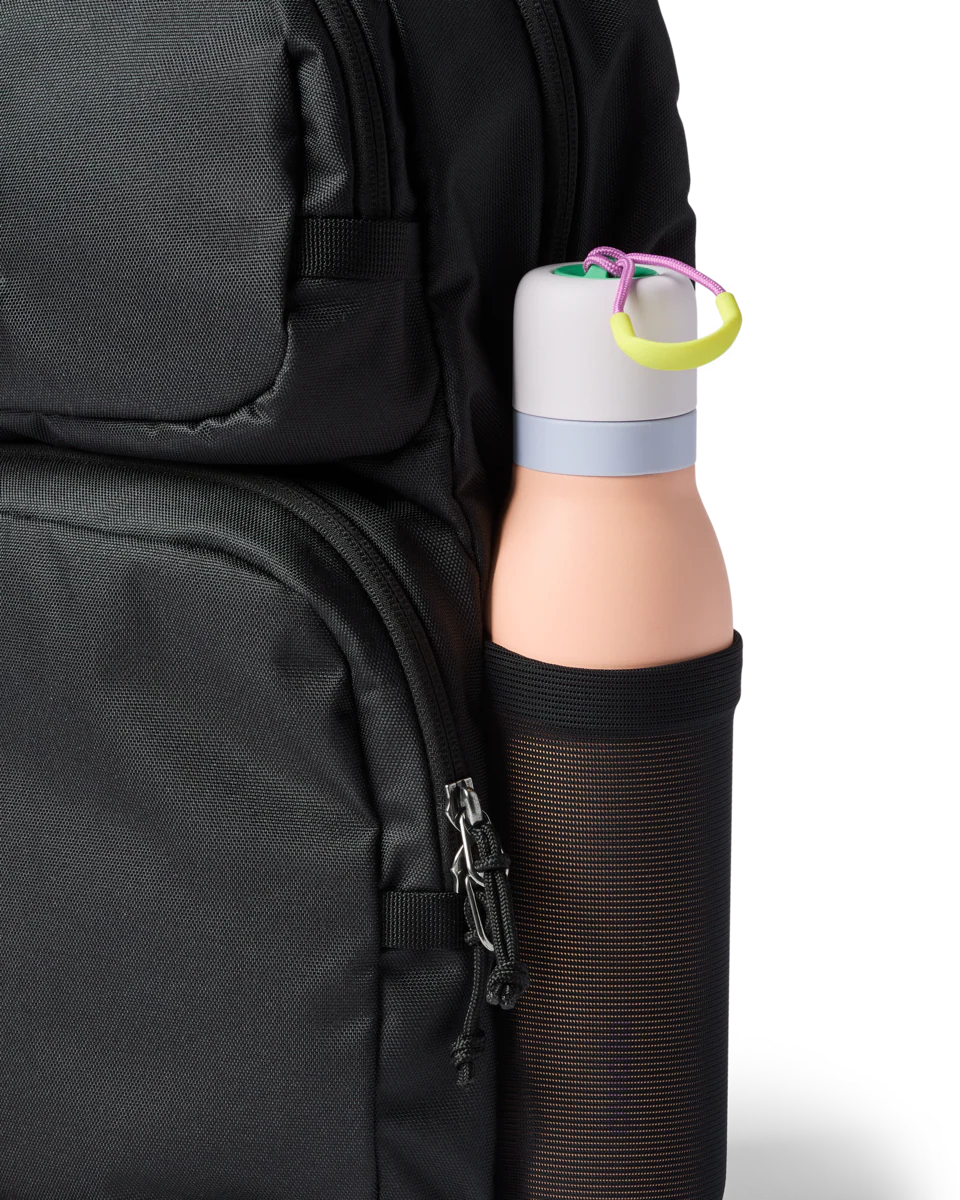 Tasra 16L Backpack