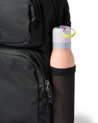 Tasra 16L Backpack