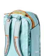 Allpa Getaway 70L Duffel