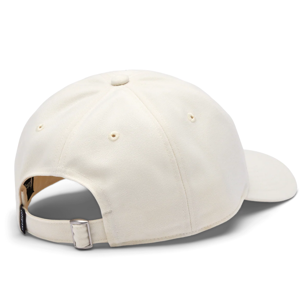 Sunrise Dad Hat