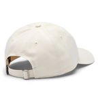 Sunrise Dad Hat